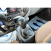 CITY TRUCK KIA BONGO-3 GLS KING CABIN LPG 2.5L 2WD 2020 CITY TRUCK KIA BONGO-3 GLS KING CABIN LPG 2.5L 2WD 2020
